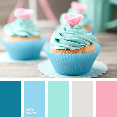 "baby pink" color | Page 2 of 3 | Color Palette Ideas