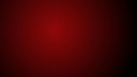 🔥 [60+] Red Gradient Wallpapers | WallpaperSafari