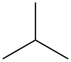 2-methylpropane -- Critically Evaluated Thermophysical Property Data ...