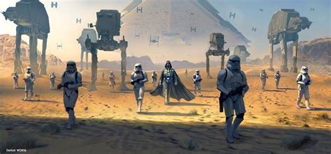 Star Wars Wallpaper Archive | Star wars awesome, Star wars art, Star ...