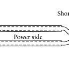 Schematic diagram of the short-circuit experiment. | Download ...