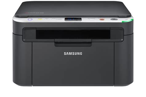 Laser Printer Wifi, Buy Laser Printer with scanner, copier, Price ...