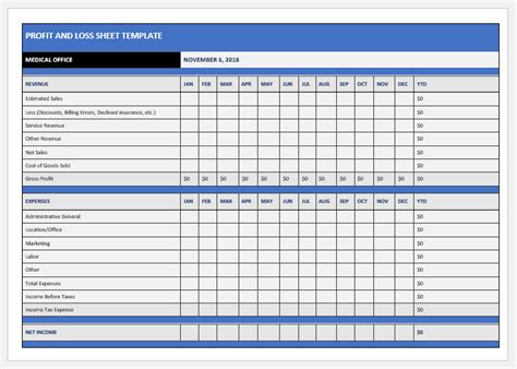 12+ Invoice Template Gp Locum Pictures * Invoice Template Ideas