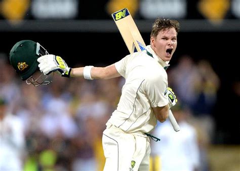 Check out Australia's Ashes squad - Rediff Cricket