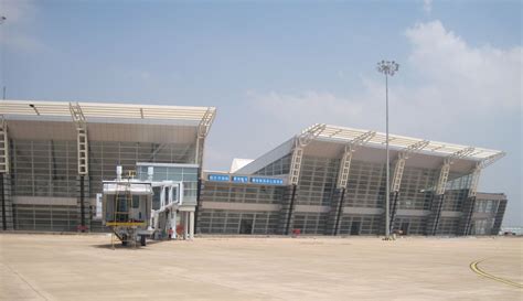 Collection of Video and Images of Mangalore International Airport ...