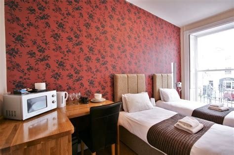 Cheap Hotels in Cheltenham - Roomsbooked