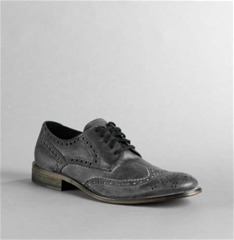 Kenneth Cole mens shoes - moda.com