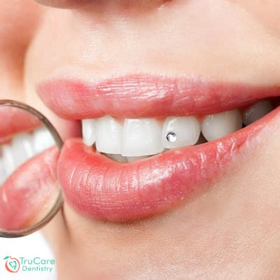 Everything you should know about oral piercings and its impact on ...