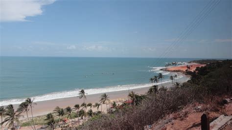 Beach Ceará - Free photo on Pixabay - Pixabay