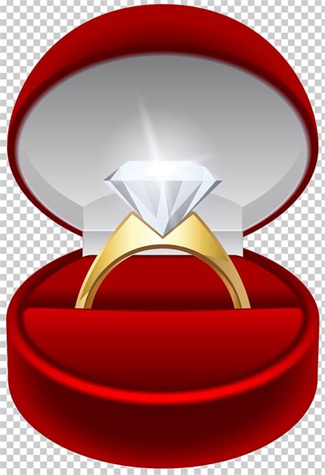 Engagement Ring Wedding Ring PNG, Clipart, Bride, Circle, Clip Art ...