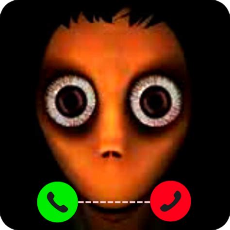 About: Momo Call Scary Escape Game (Google Play version) | | Apptopia