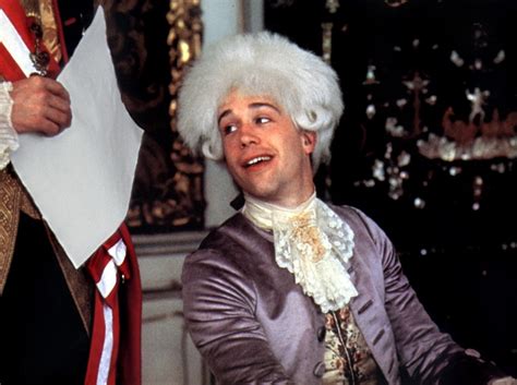 Movie Review: Amadeus (1984) | The Ace Black Movie Blog