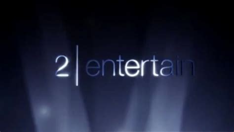 2entertain Logo : Free Download, Borrow, and Streaming : Internet Archive