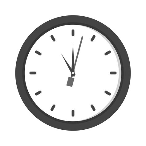 Pendulum Clock Free Vector Art - (3,354 Free Downloads)