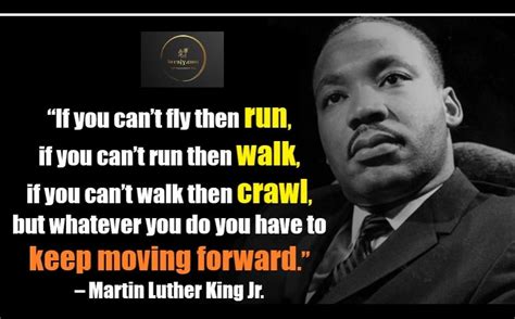 111 Martin Luther King Jr. Quotes for MLK Day