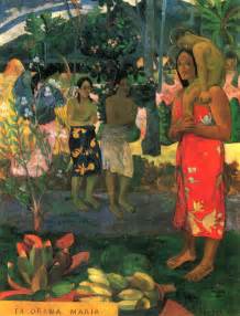 File:Paul Gauguin 071.jpg