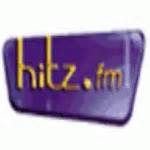 Hitz FM - Radio Online Malaysia Live Internet