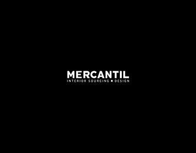 Mercantil Projects :: Photos, videos, logos, illustrations and branding ...