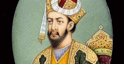 Humayun / Mughal Empire Humayun | HISTORY FOR EXAM