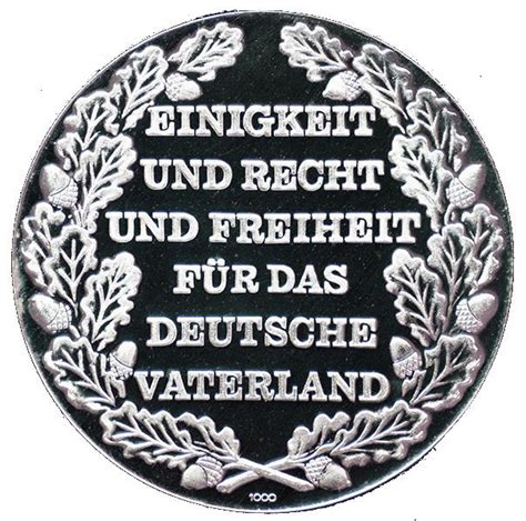 Walter Scheel - Bundespräsident 1974 - Federal Republic of Germany ...