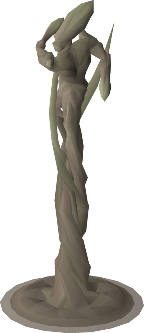 File:Hespori stage 4.png - OSRS Wiki