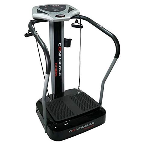 10 Best Exercise Equipment for Seniors at Home [Reviews 2021 ...