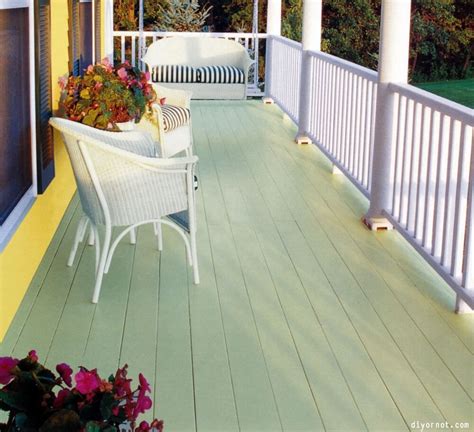 Deck Painting Ideas | Deck Paint | Best Deck Paint