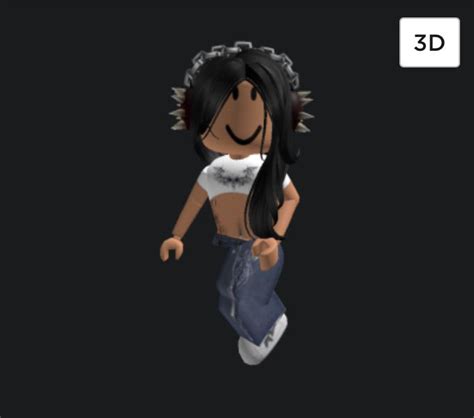 Пин от пользователя 😂ℒ𝒾𝒻ℰ ˢ𝓊ᶜ𝓀ˢ 𝓪 ℒ𝒾ℒ😂 на доске Roblox Girl Avatars