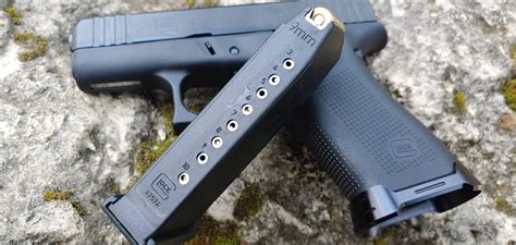 The Glock 43X - Concealed Carry Perfection | CrossBreed Blog