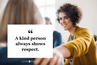 60+ Respect Quotes About Valuing Others (and Yourself) | LoveToKnow