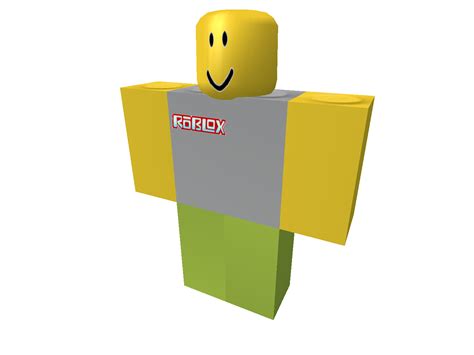 Roblox файл – Telegraph