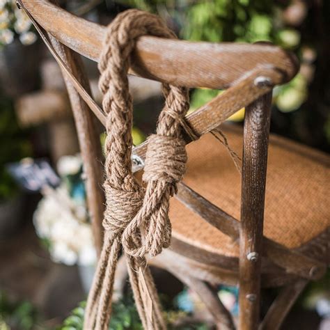 770/990mm Pot Hanging Hemp Rope Macrame Plant Flower Pot | Etsy