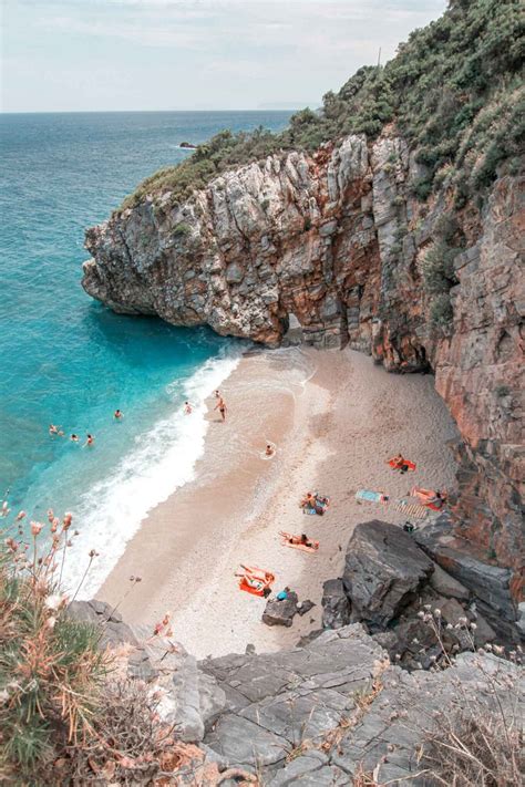 5 the most beautiful beaches in Pelion peninsula, Greece