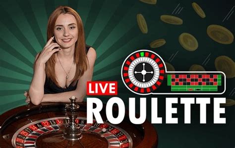 The Basics of European Live Casino Roulette