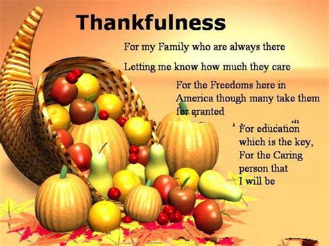 Family Thanksgiving Quotes. QuotesGram