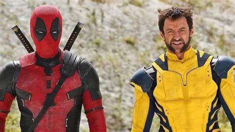 Deadpool 3: What we know about the movie with Ryan Reynolds and Hugh ...