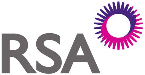 Rsa PNG Transparent Rsa.PNG Images. | PlusPNG