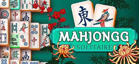 Mahjongg Solitaire - Juego Online Gratuito | EL PAÍS