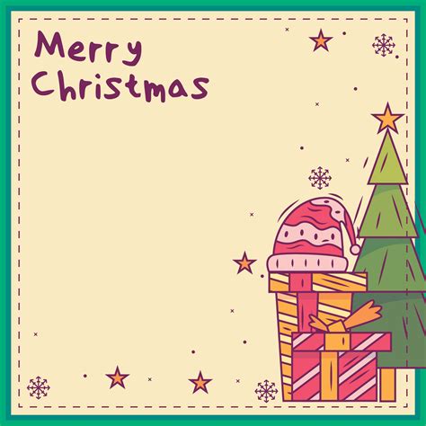 Christmas Printable Cards Free