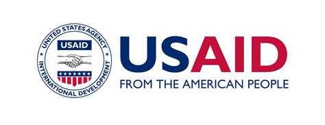 United States Agency for International Development (USAID ...