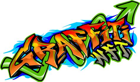 NFT Giveaway – Graffiti NFTs