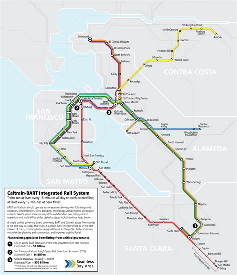 Stations Zones Caltrain | atelier-yuwa.ciao.jp