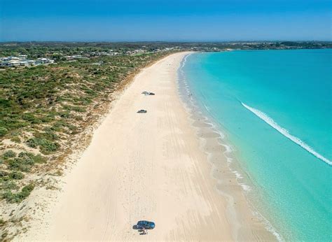 The Best Things to Do on South Australia's Limestone Coast | Travel Insider