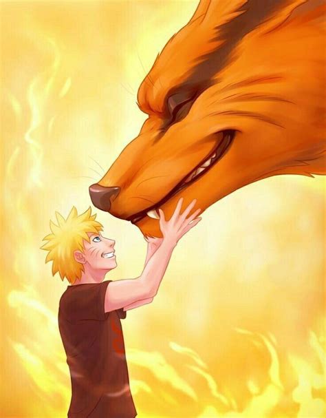 Naruto Vs Sasuke, Naruto Uzumaki Shippuden, Fan Art Naruto, Manga ...