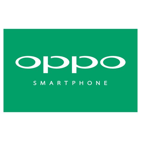 Oppo Logo PNG Vector (EPS) Free Download | Oppo mobile, Supportive ...