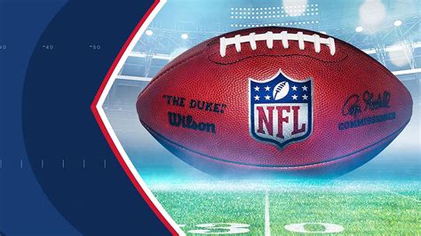 NFL On CBS Schedule: Watch Live Playoff Games With Paramount+