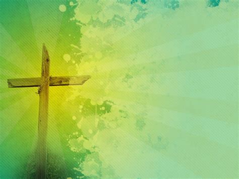 Christian Worship Backgrounds For Powerpoint