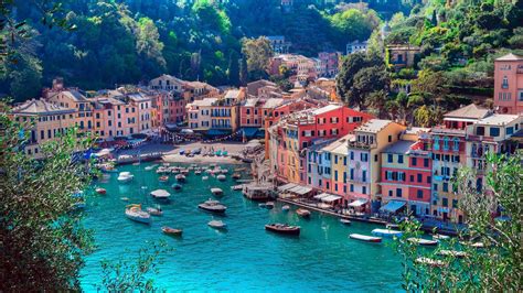 80 Portofino, Italy Hotels starting at $78/night | HotelsCombined