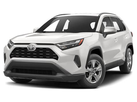 New 2023 Toyota RAV4 XLE in Holiday FL | 2T3W1RFV0PC31K387 | Sun Toyota