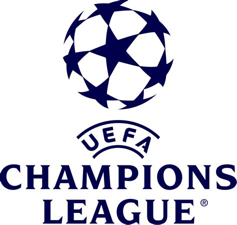 UEFA Champions League - Wikipedia